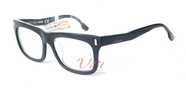 rayban-rx5154-eyeglasses-5649-51-angle